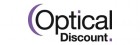 optical discount logo | Home