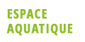 espace aquatique | Franchisegigafit